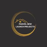 Panvel New Launch Projects - Real Estate Services in Mumbai