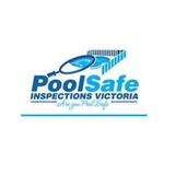 Pool Safe Inspections Victoria - Swimming Pools in Melbourne