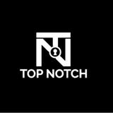 Top Notch Locksmith Worcester park