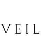 Veil and Vows - Photographers in Avalon Beach