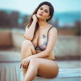 mumbaiagency in Mumbai