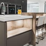 Northumberland Living - photo 1