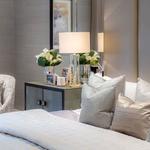 Northumberland Living - photo 2