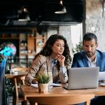 Northumberland Living - photo 3