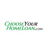 Choose Your Home Loan