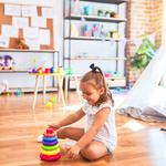 Pendle Hill Early Learning Centre - photo 2