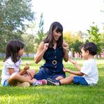 Pendle Hill Early Learning Centre - photo 3