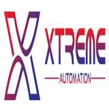 Xtreme Automation LLC - Automotive in Plant City