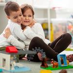 Pendle Hill Early Learning Centre - photo 8