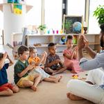 Pendle Hill Early Learning Centre - photo 9
