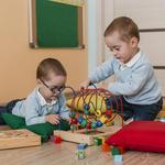 Pendle Hill Early Learning Centre - photo 10