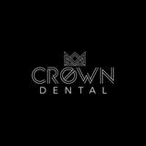 Crown Dental - Cosmetic Dentists in West Richland