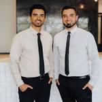 Crown Dental - photo 1