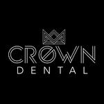 Crown Dental - photo 2