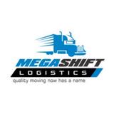 Megashift Logistics - Packing Services in Durban