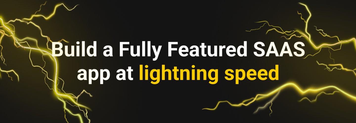 FastestEngineer cover photo