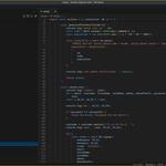 FastestEngineer - photo 1