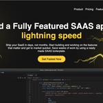 FastestEngineer - photo 2