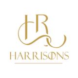 Harrisonsch - Men's Tailors & Men's Suits in Fribourg