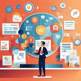 Demandify media - Software Development in Pune