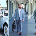 Harrisonsch - photo 1