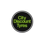 City Discount Tyres Pooraka - Auto/Car Repair in Pooraka