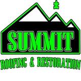 Summit Roofing & Restoration, Inc. - Roofing in Dyersburg