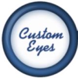 Custom Eyes By Wayne - Optometrists in East Brunswick