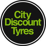 City Discount Tyres Reynella - Auto Parts & Supplies in Reynella