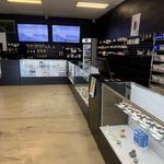 Score 420 Old Town - photo 1