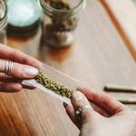 Score 420 Old Town - photo 3