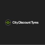 City Discount Tyres Canning Vale - Automotive in Canning Vale