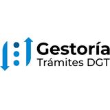 Gestoría Trámites DGT - Auto Parts & Supplies in Valencia