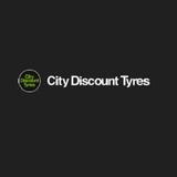 City Discount Tyres Cannington - Auto/Car Repair in Cannington