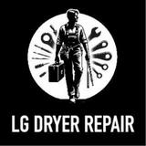 LG DRyer Repair - Appliances, Parts & Repair in Pasadena