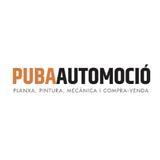 Puba Automoció - Automotive in Girona
