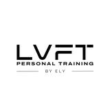 lvftpersonaltraining