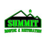 Summit Roofing & Restoration, Inc. - Roofing in Dickson