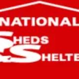 National Sheds & Shelters - Home Services in Coffs Harbour