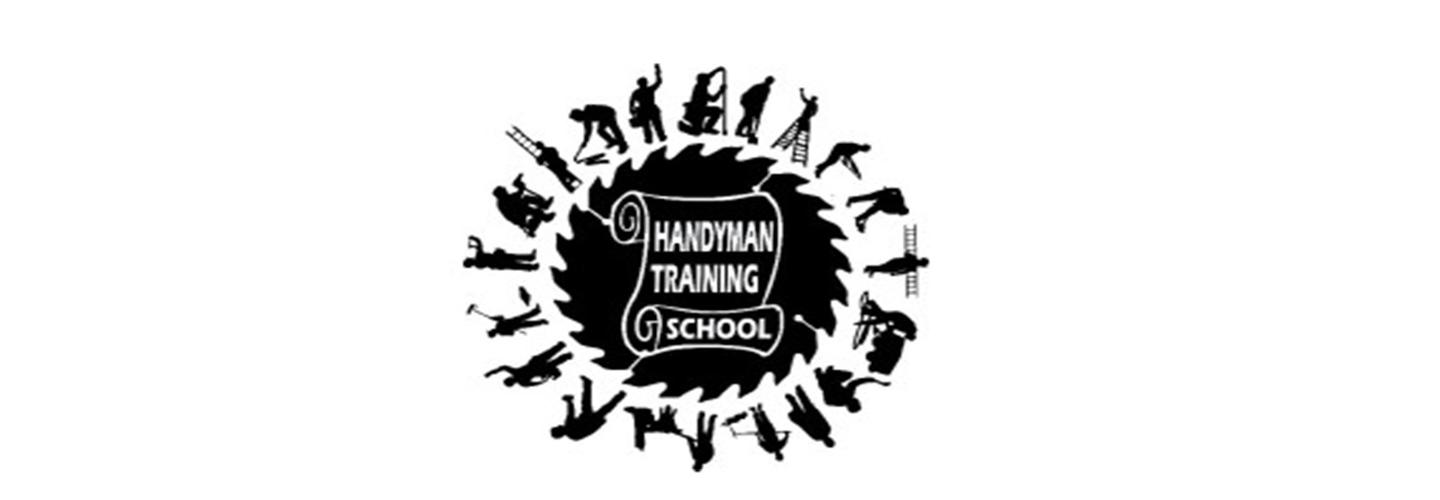 Handyman Training School cover photo