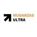 Mudanzas Ultra - Movers & Removals in Barcelona