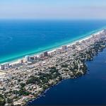 iTrip Vacations Panama City Beach - photo 1