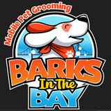 Barks in The Bay - Mobile Grooming