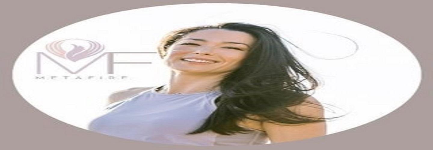 Liit With Amy cover photo