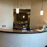 RNV Podiatry - Rachel N. Verville DPM - photo 1