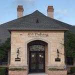 RNV Podiatry - Rachel N. Verville DPM - photo 2