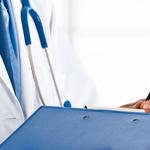 John Webb, MD Occupational Medicine - photo 1
