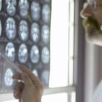 John Webb, MD Occupational Medicine - photo 2