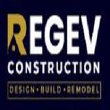 Regev Construction - Kitchen & Bath