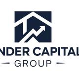 Lender Capital Group - Mortgage Brokers in Walnut Creek